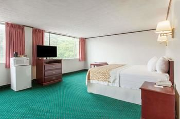 Others 5, Schenectady Inn & Suites, Schenectady