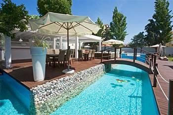 Others 5, K Boutique Hotel, South Aegean