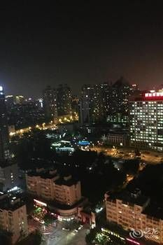Others 2, Fuxin Hotel, Qingdao