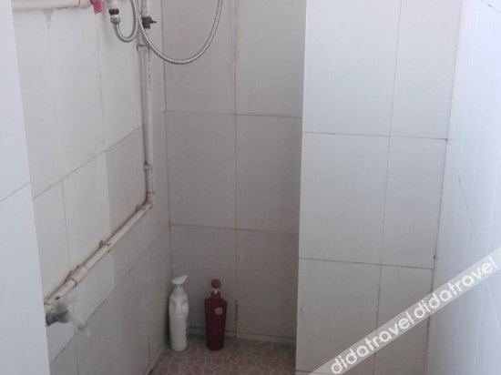 Others 3, Haoyun Accommodation (Xinwei), Shenzhen