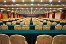 Others 5, Wahtong Cheng Hotel, Dongguan