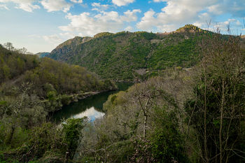 Others 4, Olar de Rabacallos, Ourense