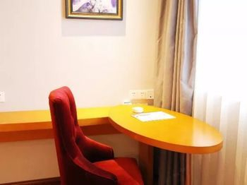 Others 5, ibis Chongqing Airport, Chongqing