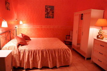 Others 3, Resort Umbria Spa, Terni