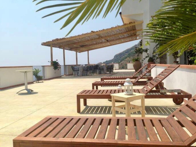 Sport & Beauty 2, Tenuta La Picola, Salerno