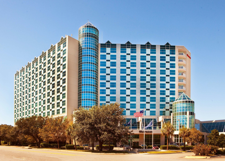 Others 2, Corner Glass Units With Spectacular Ocean View, Horry