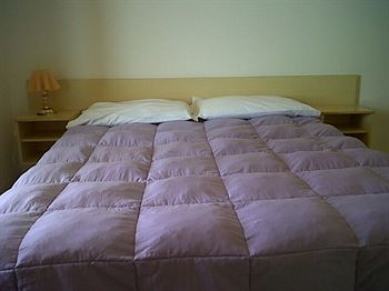 Others 5, Costa Makauda Residence, Agrigento