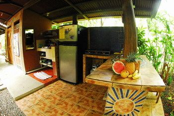 Others 3, Casa Zen, Puntarenas