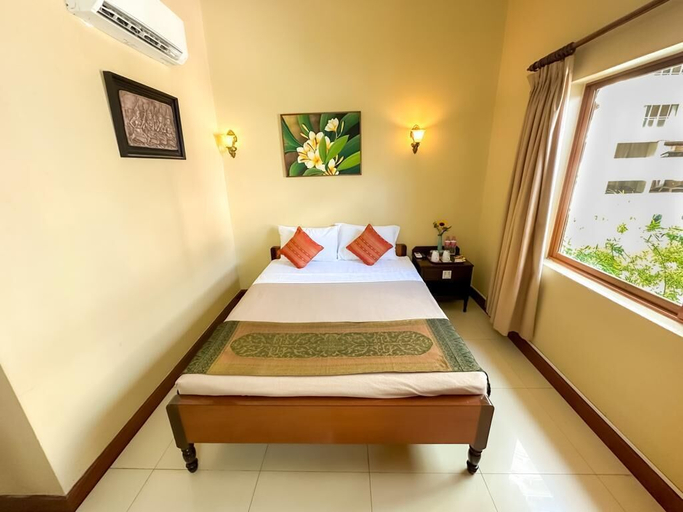 Others 2, Maison Arnica Hotel & Restaurant, Phnom Penh