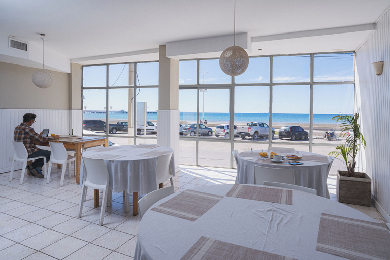 Others 5, Hostal Rayentray, Biedma
