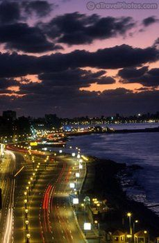 Others 3, Trio Hotel Kaoud Sporting, Alexandria