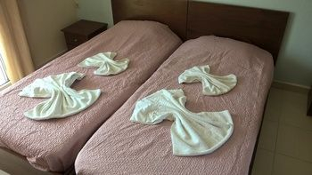 Others 2, Kyparissis Rooms, Central Macedonia
