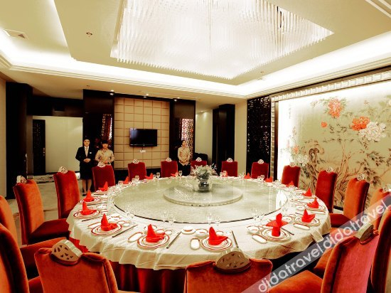 Others 5, Shunjie Hotel, Shaoxing