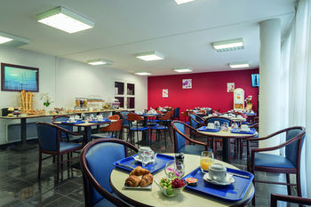 Others 2, City Residence Nancy, Meurthe-et-Moselle