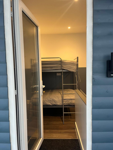Others 4, Townsend lane accommodation, Sefton