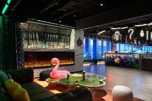 Others 4, SSAW Yintai Boutique Hotel Qiandao Lake, Hangzhou