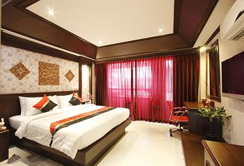 Others 3, Rayaburi Hotel Patong, Pulau Phuket