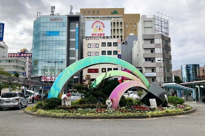 Miscellaneous 2, MSONO no OYADO (RO) #IO2, Wakayama