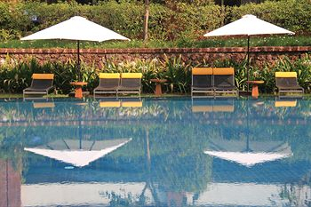 Others 3, The Diwa Club, South Goa