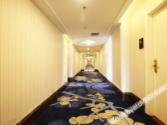 Others 4, Lijiang Hotel, Guangzhou