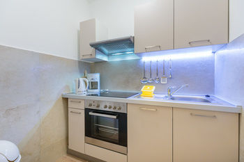 Others 5, Ivana's Central Suites, Dubrovnik