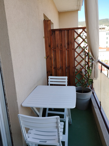 Exterior & Views 2, Lodge & Art, Trieste
