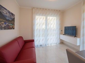 Others 4, Yachting Residence - Private Dock, Lake Access & SPA, Lugano