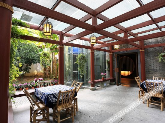 Others 2, HEFANG HOTEL, Hangzhou