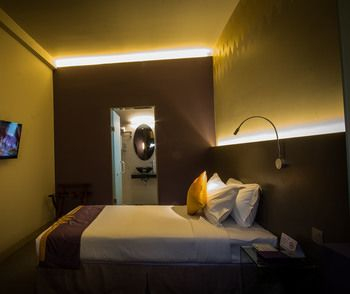 Others 4, Hotel Magic Mandalay, Mandalay
