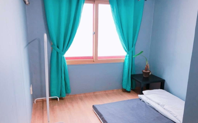 Others 3, Yangyang Surf Lab, Yangyang