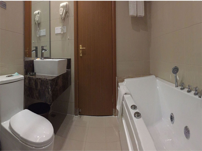 Other 2, Hanchao Hotel, Shanghai