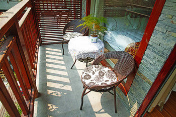 Others 5, Qinghe Guesthouse, Hangzhou