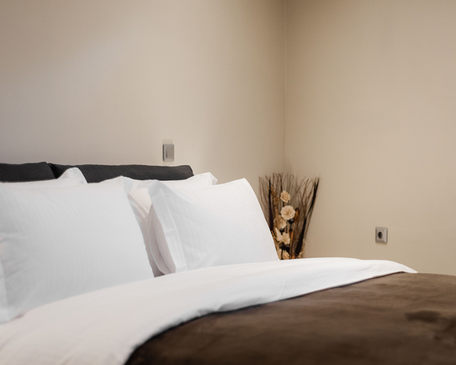 Others 2, Aldia Suites Arachova, Central Greece