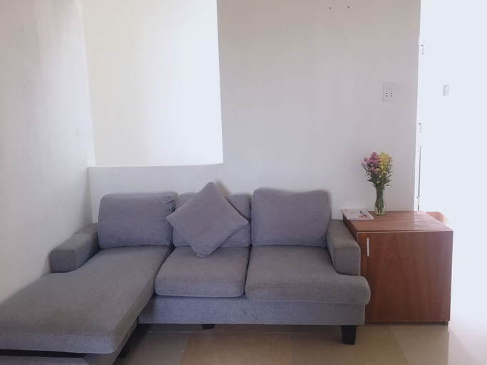 Others, Travellers Nest Hostel, Da Nang