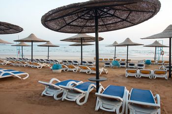 Others 3, Porto Sokhna Hotel & Spa, 'Ataqah
