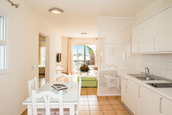 Others 3, Apartamentos LIVVO Las Gaviotas, Las Palmas