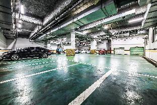 Others 4, Ilsan (Hwajeong) Victoria, Goyang