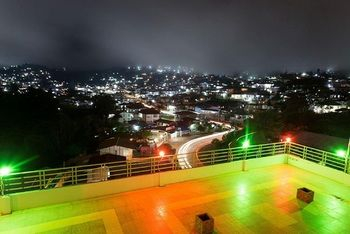 Others 5, Royal Star Hotel, Taunggye