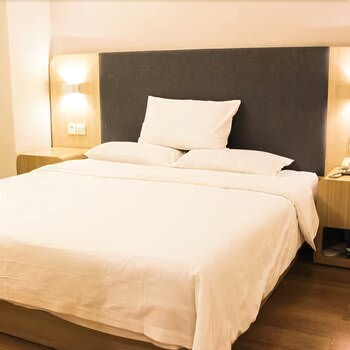 Others 4, Ruiyun Hotel (Guangzhou Huadu Shiling Leather City), Guangzhou