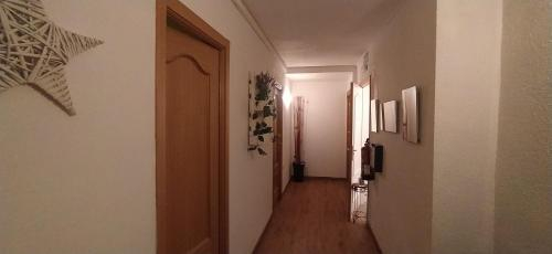 Others 4, Hostal Happystay, Valencia