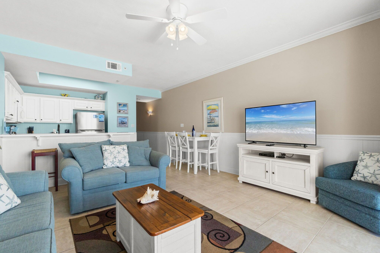 Others 4, Gulf Dunes 505 - Tide Turner, Okaloosa