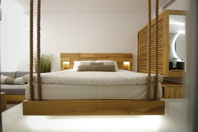 Others 4, Oro Suites, South Aegean