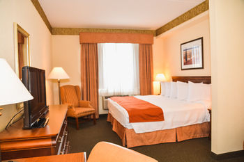 Others 4, Staywell Inn & Suites, Middlesex