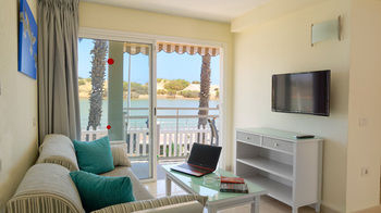 Others 5, Apartamentos Tamara, Las Palmas