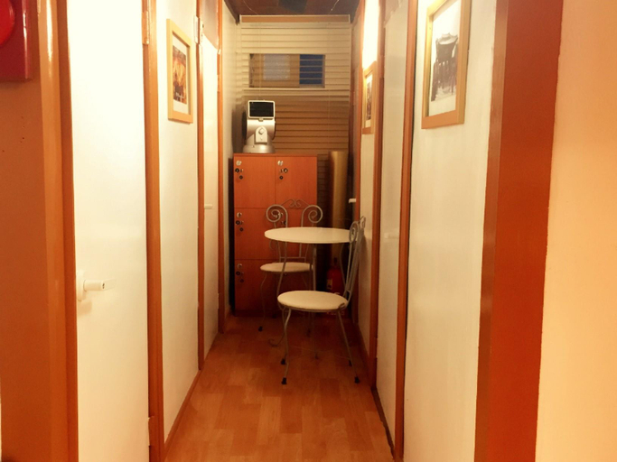 Others 3, Seoul Mom Guesthouse - International Stay, Jung