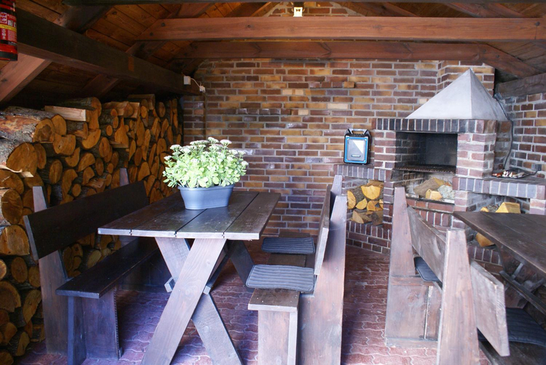 Others 4, Natural Mielno, Koszalin