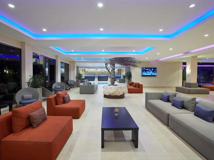 Public Area, Tamarijn Aruba All Inclusive