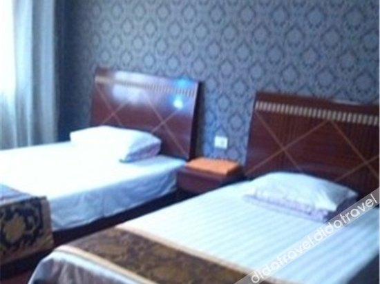 Others 2, Xiangpeng Business Hotel, Chongqing