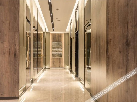 Others 2, BENNELONG RESIDENCES, Shenzhen