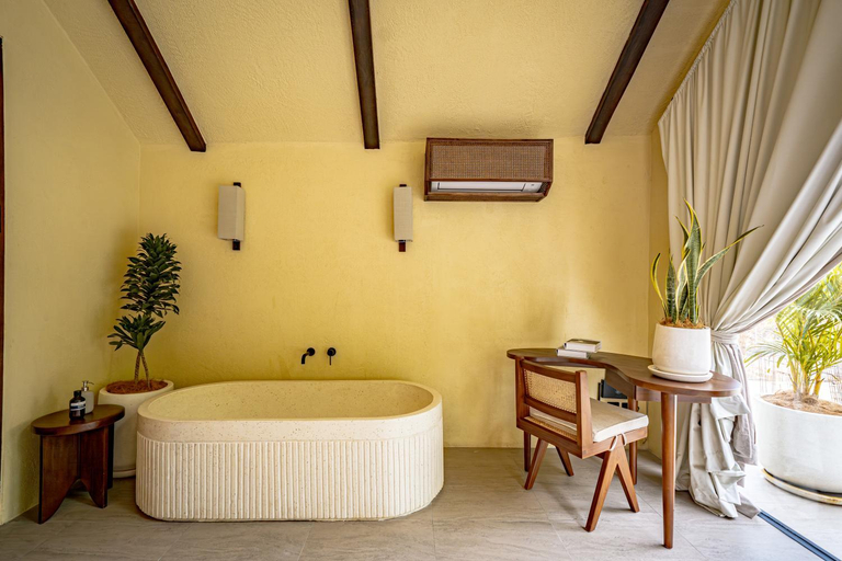 Facilities 2, Villa Mir Batu Uluwatu, Badung